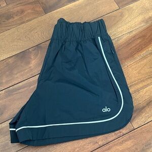 Alo Shorts